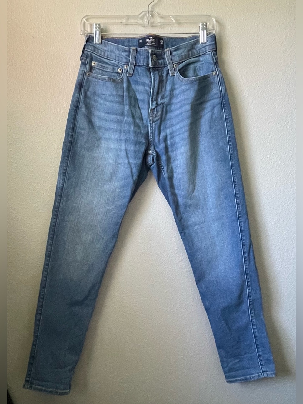 HollisterSkinny Jeans